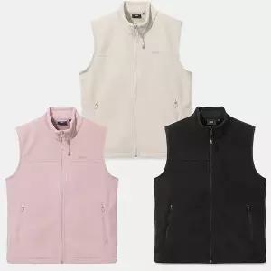 네파 여성 페스카 본딩 플리스 베스트 7L86101 IPP076 PGB106