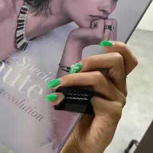 부목 보호대 핑거스프린트 지지대