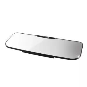 제노바772블랙 스페셜 룸미러 300mm 평면경