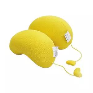 세모네모 클린앤 아로마 미니형LP 99 1 신발제습탈취