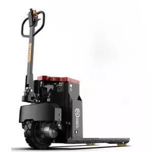 3톤 전동 파레트 지게차 건설 운반기 자동 물류 핸드