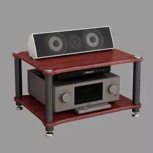 오디오장 오디오장식장 미니티비다이 장식장 미니