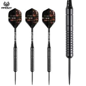 형 다트핀 선수용 개인 게임 세트 샤프트 가용