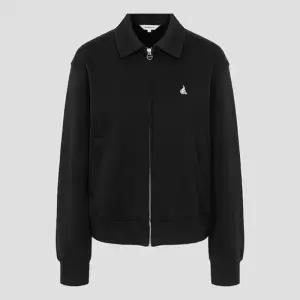 빈폴 BEANPOLE 면 혼방 헤링턴 집업(BF5841C045) 206438