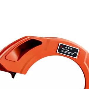 PVC 파이프 절단기 대리석 컷터 절단도구 큐트 동관