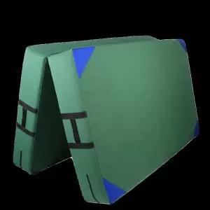 높이뛰기 매트 접이식 체육 낙법 학교 착지 육상 두께 밀도 촬영 운동 헬스 뜀틀