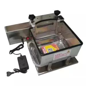 깍뚝썰기 깍둑썰기 야채 기계 당근 깍뚝 슬라이서 채썰기