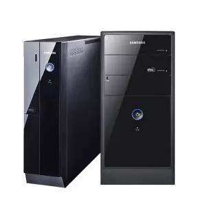 @ 삼성중고컴퓨터 6세대 사무용 주식용