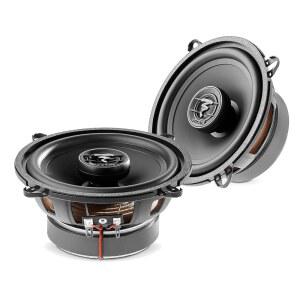 Focal ACX130 Auditor EVO 시리즈 5.25