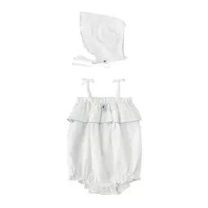 [밍크뮤](김해점)IV)아미엘뮤나시SET바디슈트 (36370-676-05)