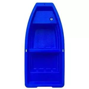 보트 낚시 패들 풍선 고무 카약 소형 선외기 고무보트