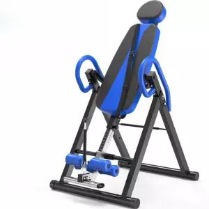 거꾸리 매달리기 물구나무 거꾸로매달리기 헬스 요가