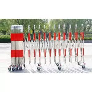 자바라 게이트 대문 바리케이트 휀스 자바라대문