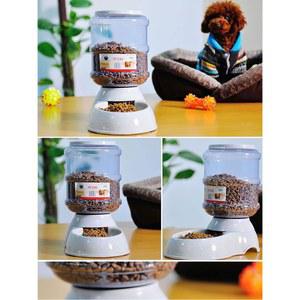 대용량 반려견 고양이 건식 반려동물정수기 공급 자동급수 강아지 반려동 펫정수기 급수기