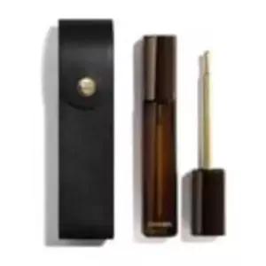 CHANEL 수블리마지 렉스트레 립 오일 4984