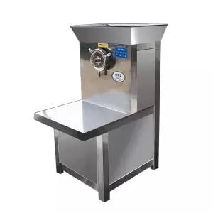 고기 다짐기 쵸퍼 스테이크 민서기 다지기 해머 육류