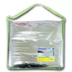 돗자리 캠핑 매트 피크닉 방수 6인용