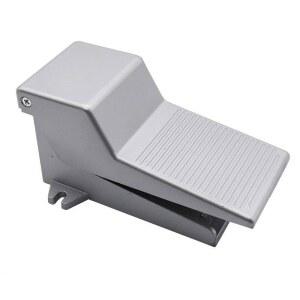 공기 발판 제어 공압 스위치 페달 부품 밸브 에어 컨트롤러