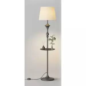 엔틱 장스탠드 조명 북유럽 램프 플로어 인테리어