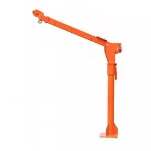 1톤 크레인 호이스트 미니 톤호이스트 도르레 톤트럭