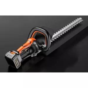 전동트리머 전기톱 전동톱 트리머 헤지 정리기 전지