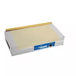 마그네틱 사인바 직각 집게 센터링 곡선 자석 밀링