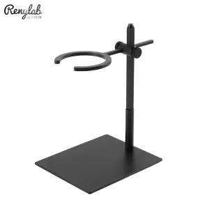 스탠드 원두커피 내리는 홈카페 가능 높이조절