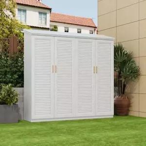 원목 장롱 이불장 미닫이 수납 편백나무 수납장 캐비닛 슬라이딩