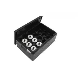 배달 컵홀더 컵 박스 홀더 테이크아웃 오토바이 커피