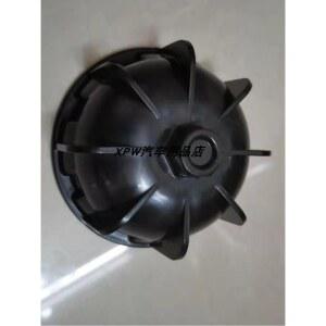 휠캡 탈착 공구 커버 휠커버 튜닝 로고 자동차 용품 렌치