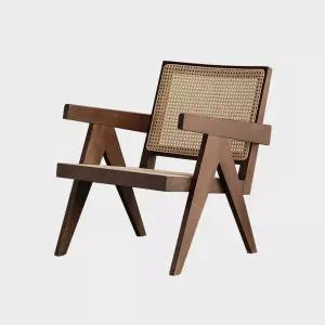 원목 플로어 스탠드 한옥 모던 무드등 북유럽 램프