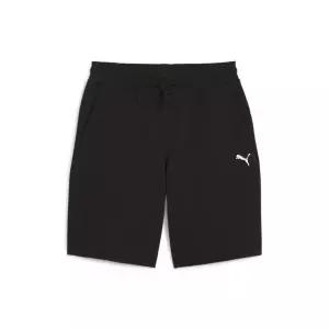 매장정품 [브랜드명] 푸마 PUMA RADCAL 더블 니트 쇼츠 9 Shorts DK (67891801) 67891801 125392