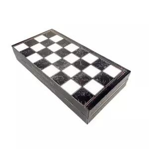 마법사 체스판 고급 보드 선물용 기본형