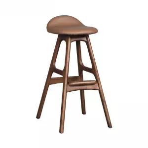 높이조절바의자 바테이블의자 바텐 의자 북유럽 식탁