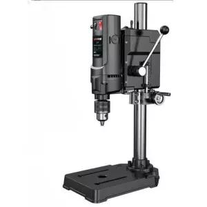 일본 미니 탁상 천공 타공 드릴링 고출력 탁상드릴