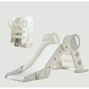 키즈 미니 미끄럼틀 놀이방 가정용 슬라이드 어린이집