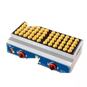 업소용 계란 후라이팬 오븐 식당 토스트 카페 달걀