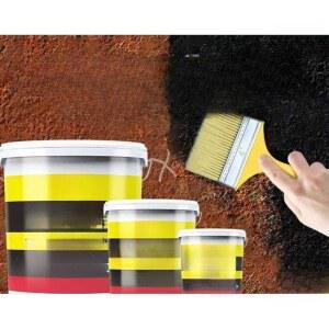 5kg 녹방지 부식 방지 녹 금속 코팅 페인트 변환제 프라이머