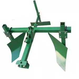 경운기 배토기 두둑 로타리날 쟁기 트랙터 블레이드