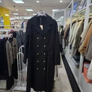 [하프클럽/수스]수스 DP01 155 S241BOP2Z4