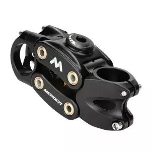 자전거 스템 자전거핸들쇼바 충격흡수바 서스펜션