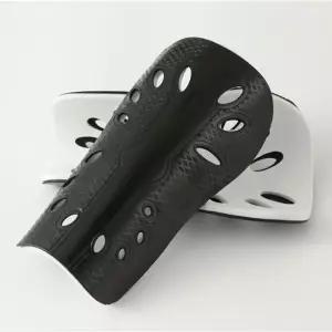 풋살 축구 정강이 보호 신가드 13cm 16cm 아대