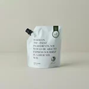 테일러센츠 런던픽 디퓨저 리필 집들이 선물 답례품 BNS