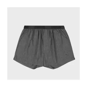 매장정품 [브랜드명] 푸마 PUMA BODYWEAR 링클프리 트렁크 BK1 PMMTOEO21_MSS 125353