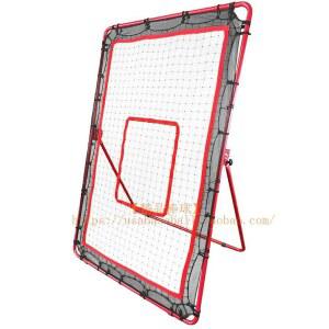 야구 네트 피칭 키트 포구기 타석 슈팅 장비 투수