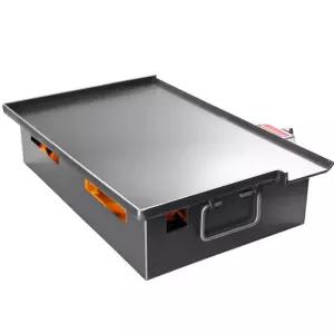 고기돌판 맥반석돌판 삼겹살 고깃집 스테이크 사각