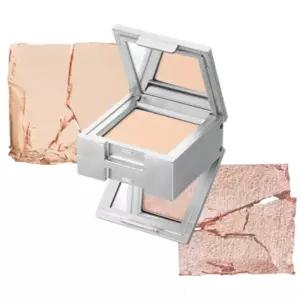 투슬래시포 펄 하이라이터 스트로빙 페이스 큐브 피치 BNS