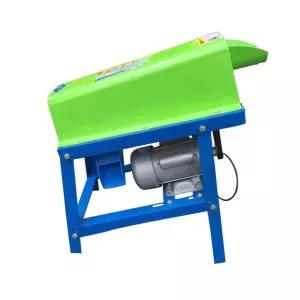 들깨탈곡기 선별기 정선기 쌀 농업 옥수수 벼 타작기