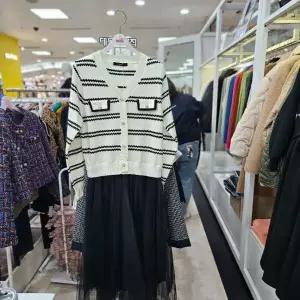 [하프클럽/수스]수스 DP01 카멜리아 S234BOA04