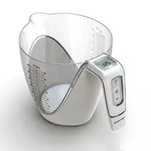 계량측정컵 제빵 요리 졸업 도구 주방 커피 저그